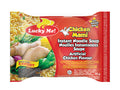 Basmati ris 5kg