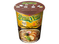 Suree hoisin sauce