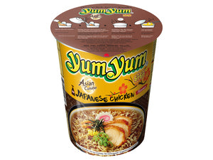 Suree hoisin sauce