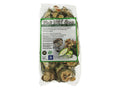 Shrimp 2kg