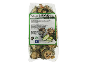 Shrimp 2kg