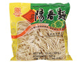 Sushi rice 10kg