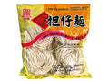Payless chic.noodle
