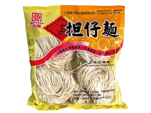 Payless chic.noodle