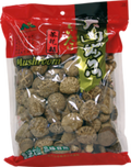 Coconut yam