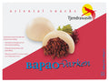 Rice vermicelli