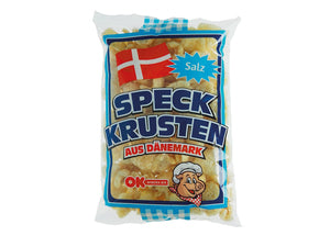 Lemon milky drik