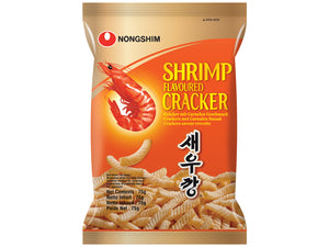 Chang beer 620ml