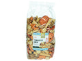 Sushi rice 10kg
