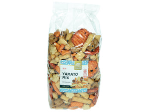 Sushi rice 10kg