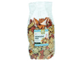 Dried udon noodle