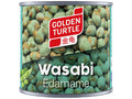 Rejer