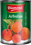 Aroy d rambutan