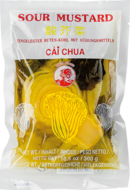 Chinese Dumpling