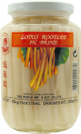 ABC chilli sauce