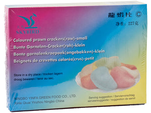 Korean rice 4kg