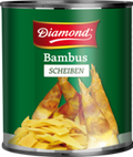 Cadamon