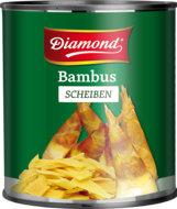 Cadamon