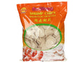 Bean Paste Bun
