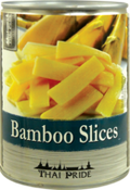 Sukiyaki sauce
