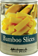Sukiyaki sauce