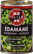 Avocado Oil Lave
