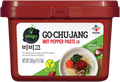 Yog soju