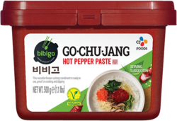Yog soju