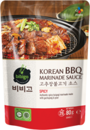 Yog. lytchee soju