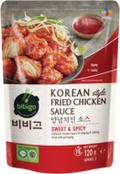 Yog. soju