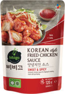 Yog. soju