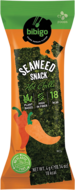 Shriracha sauce TD