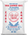 Teriyaki sauce