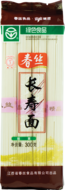 Oolong tea