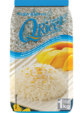 Sushi rice 10kg