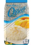 Sushi rice 10kg