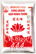 Teriyaki sauce