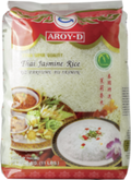 Black sesame seeds