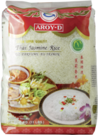 Black sesame seeds