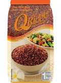 Dried peach