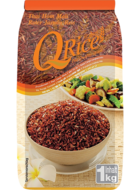 Dried peach