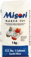 Sambal oelek