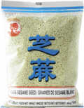 Glas nudler 100gr