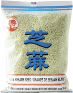 Glas nudler 100gr