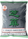 ST25 rice