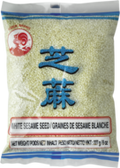 Jin ramen