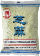Jin ramen