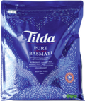 Chillica 250gr