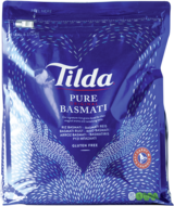 Chillica 250gr