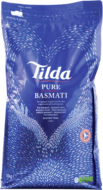 Chilica 480gr